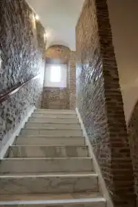 New Generation Hostel Rome Center - 4