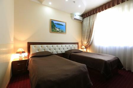 Grand Art Premium - 48