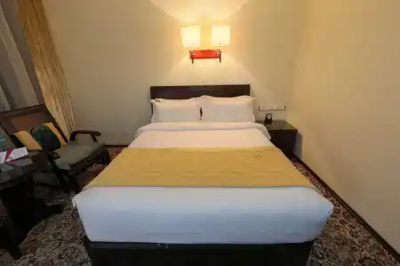 Jannat Regency - 26