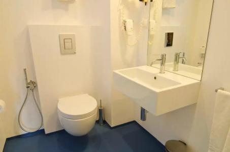 ibis Styles Lisboa Centro Liberdade NE - 20