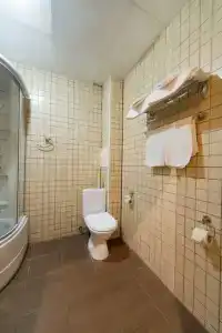 History Complex - 98