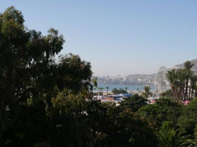 Odyssee Park - 45