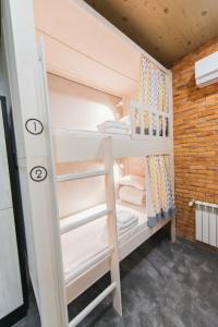My Hostel - 22