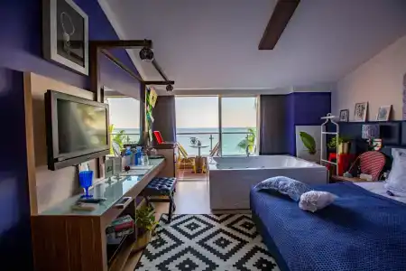 Anjeliq House Boutique - 6