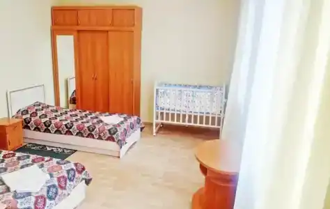 Smart KDO Kaliningrad - 26