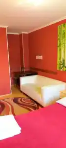 Dobryie Sosedi Guest house - 71