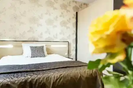 City Avenue by HMG - 25