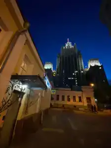 Vellion Smolensky - 19