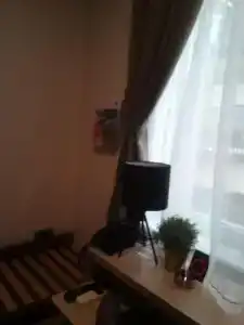 B&B Galeb - 5