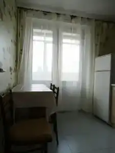 Inn Days - 4