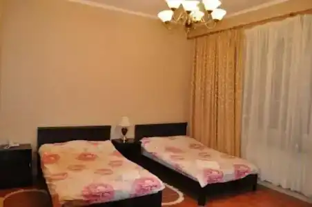 Villa Tat'yana Na Verhneozyornoj - 90