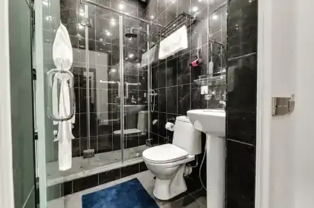 РОТАС на 7-й Красноармейской - 7