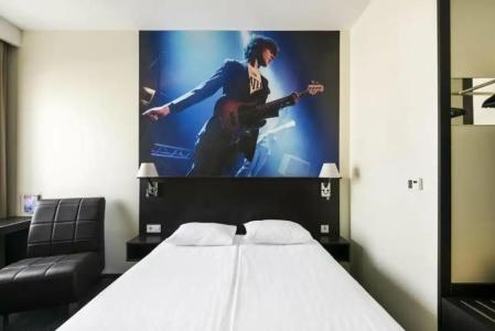 Comfort LT - Rock 'n' Roll Vilnius - 25