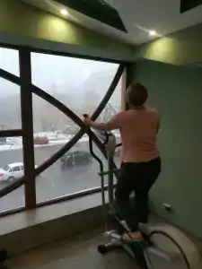 Spa Rafael Resort - 41