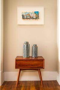 Le Consulat - 6