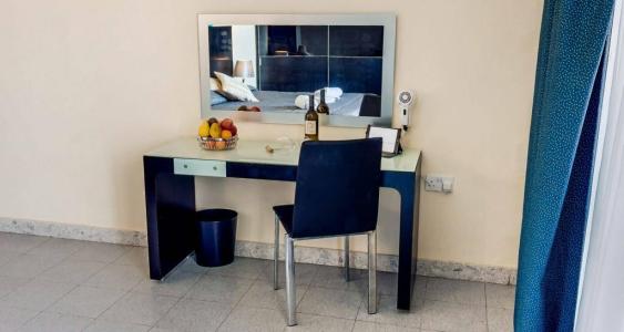 St Julian's Bay - 39