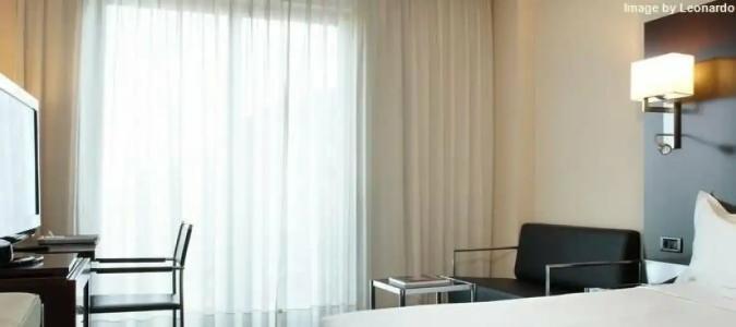 AC Ciutat de Palma - 50