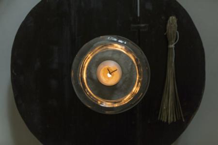 Sant'Angelo, Matera - Small Luxurys - 38