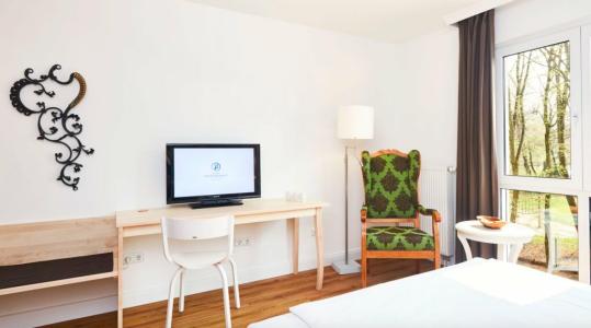 Prinzregent München Messe - 8