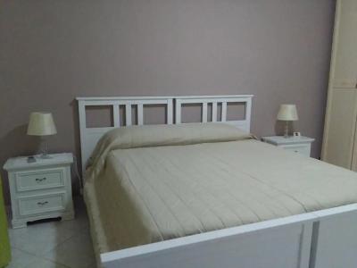 B&B Salita Metello - 19