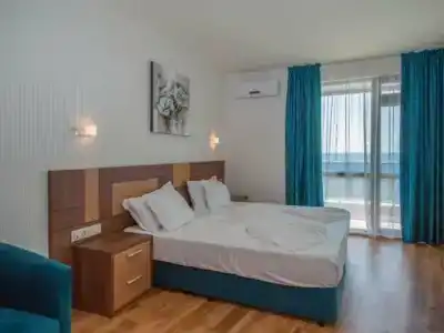 Paradise Beach Residence - Ultra All Inclusive - 2