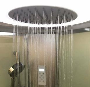 B&B Del Benessere Beauty & Welness - 13