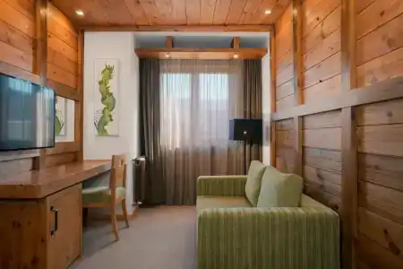 Four Points by Sheraton Kolasin - 20