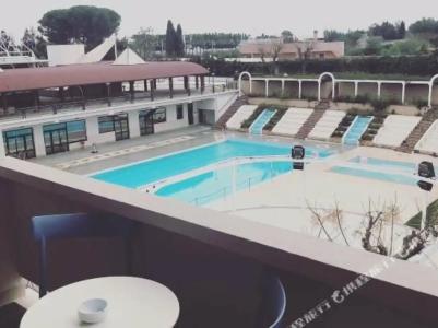 D'Aragona Lifestyle - 24