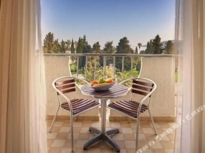 Mediteran & Resort - 27