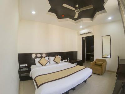 the Orion - 42