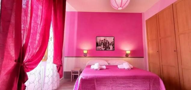 Il Giglio Guest House - 15