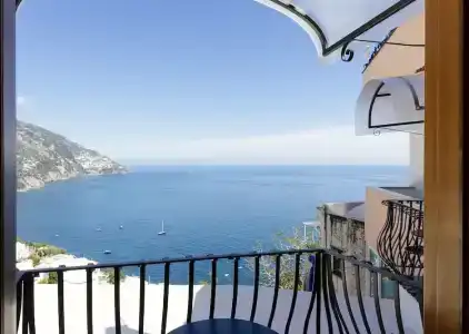 Conca D'oro - 12