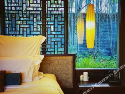 Pullman Lijiang Resort & Spa - 42
