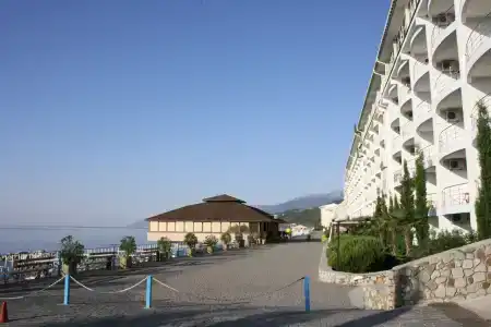 Da Vasko - 5