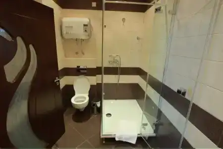 Губернский - 30