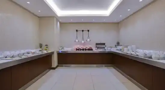 Cosmos, a member of Radisson Individuals - 49