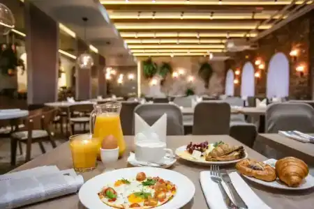 Введенский - 34