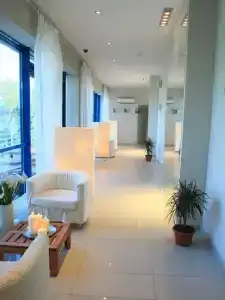 Temirinda & Spa - 47