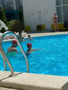 MoreLeto All Inclusive - 20