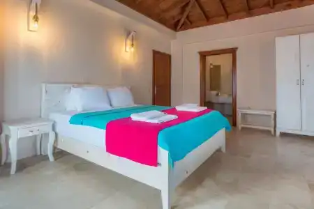 Hillcity - Adults Only - 32