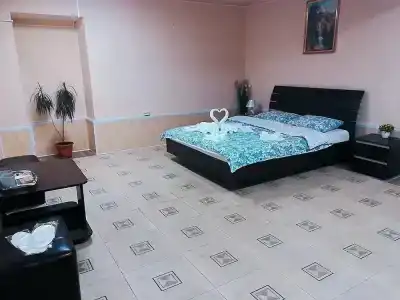 Kantino ApartHotel - 34