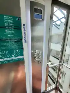 Constantinos the Great Beach - 37