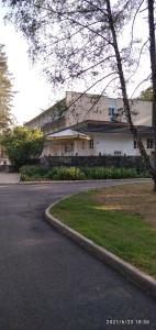 Березина (Минская обл.) - 17