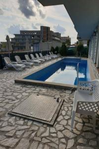 Grand Sveti Vlas - 31