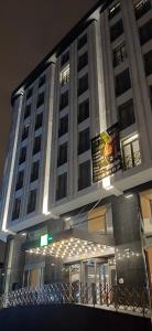 ibis Styles Merter - 51
