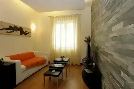 Villa Luisa - 16