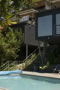 Grey House Recreation camp - 20