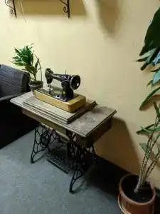 Екатерингоф - 26