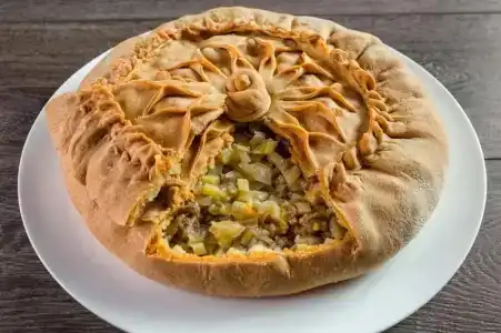 Tatarstan Business - 28