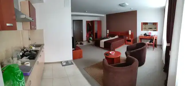 Комплекс Комфорт - 46